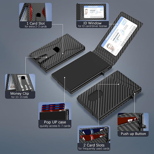 Tac Wallet