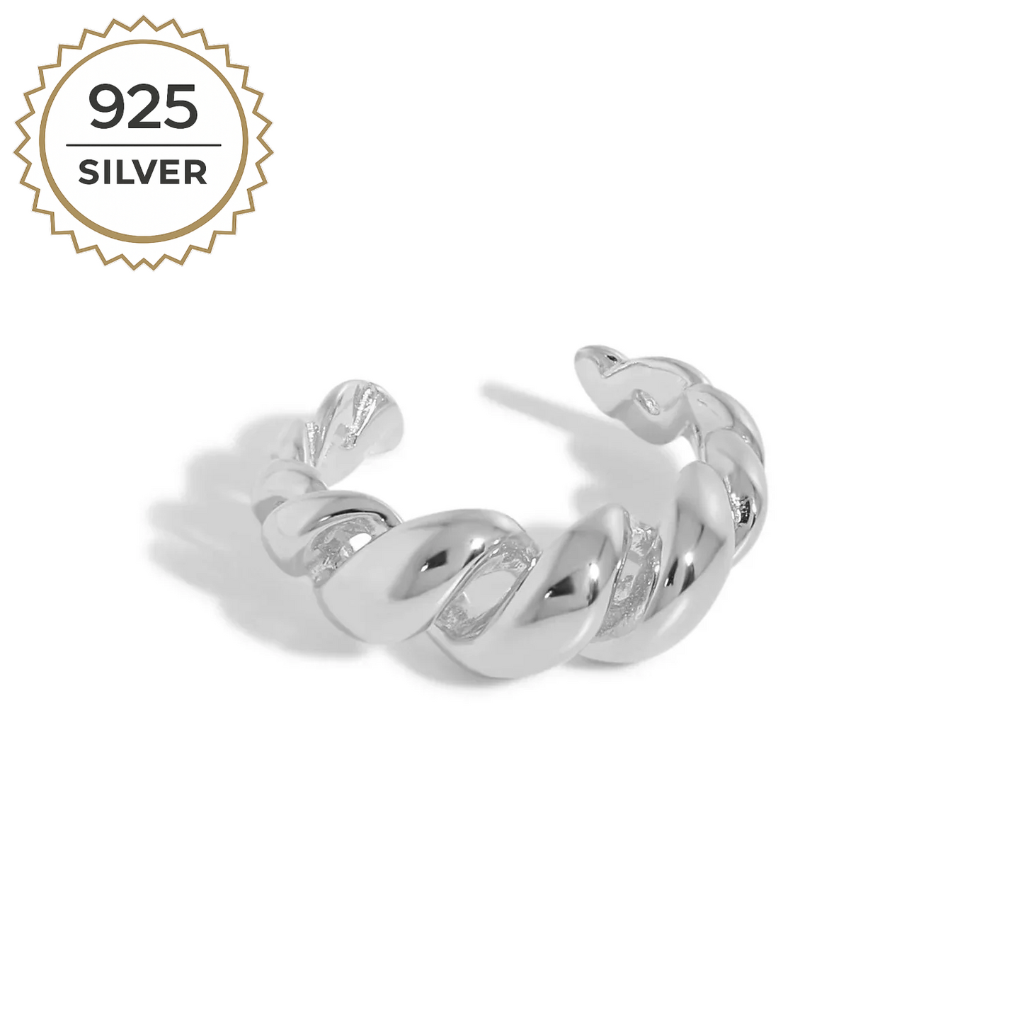ANNIKA RING