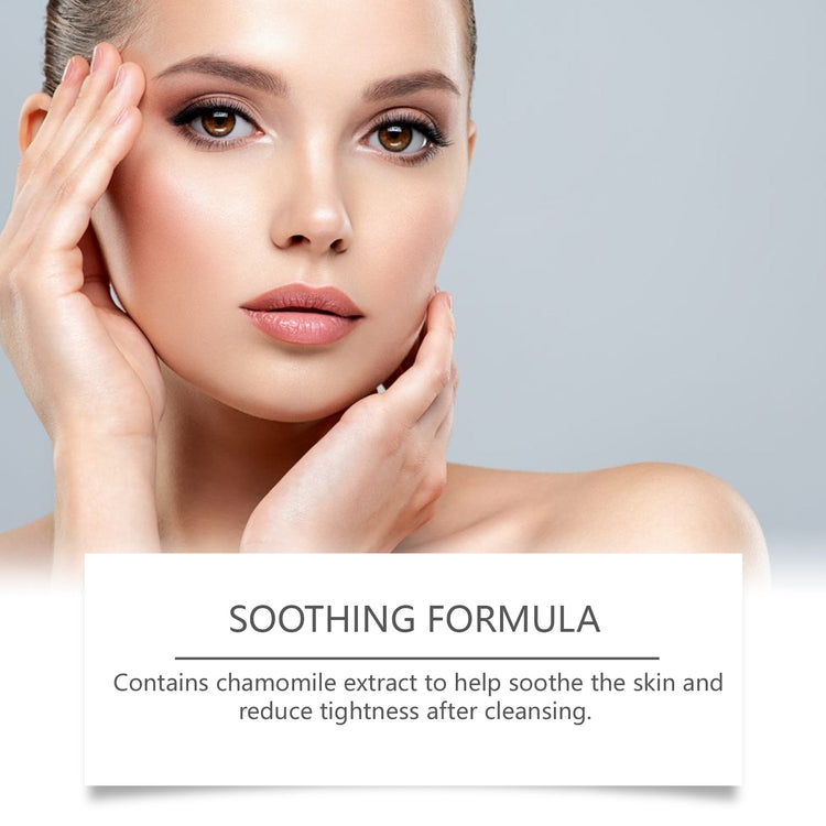 Beauty & Health Care