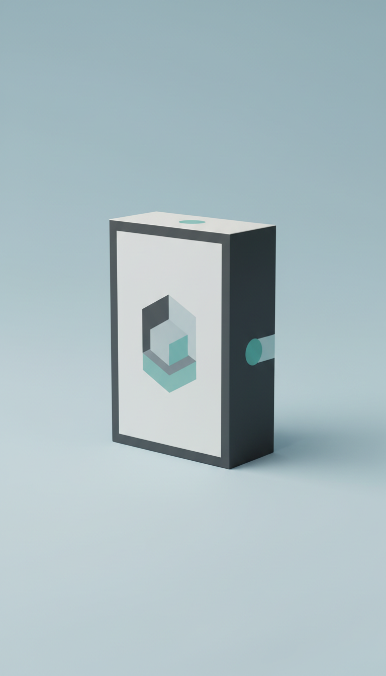 Modular Theme Package Download