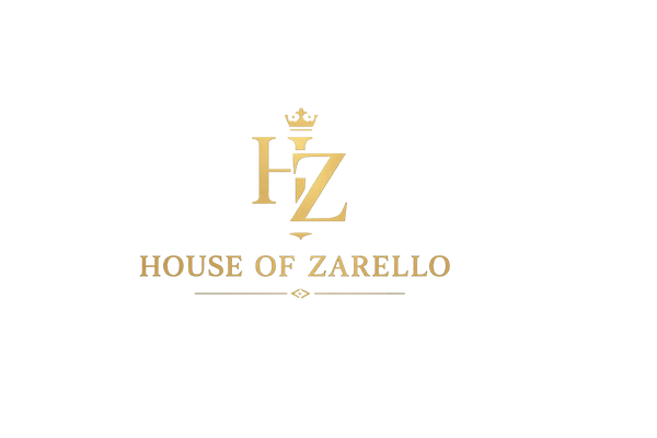 ZARELLO