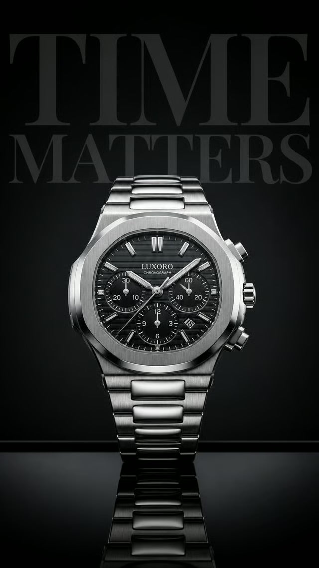 Relojes