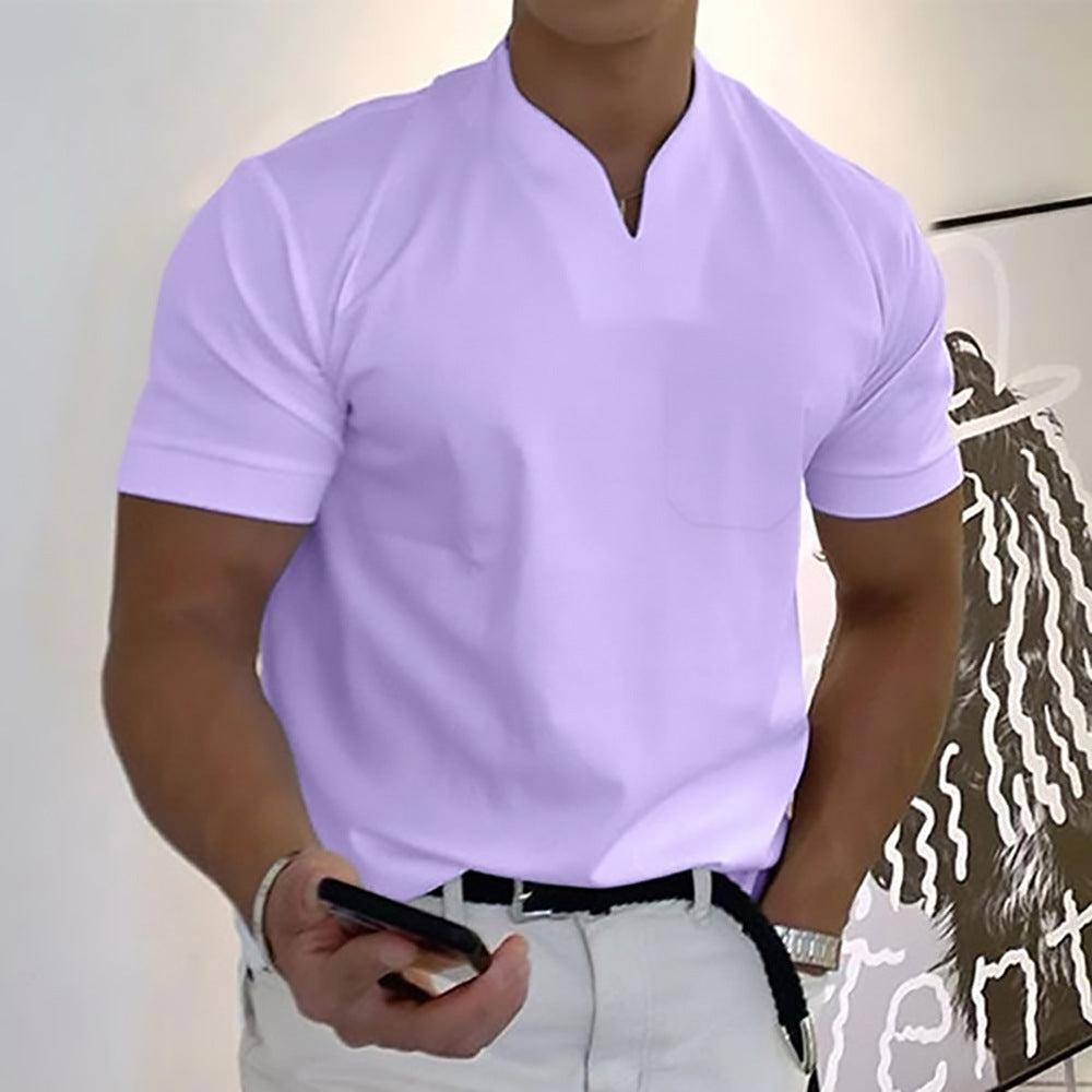 2d592226b9ef17dbd4dd02233f7cee2d