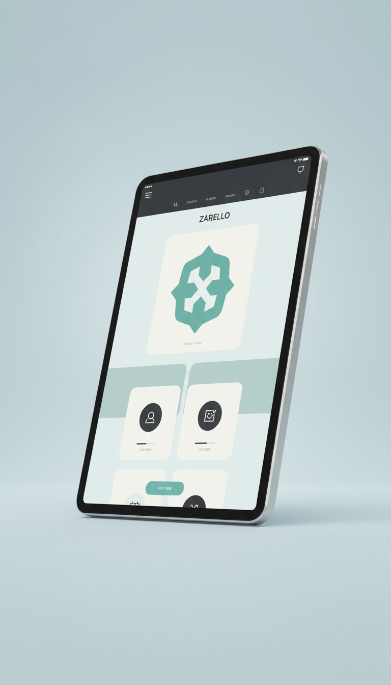 Responsive Storefront Design Kit