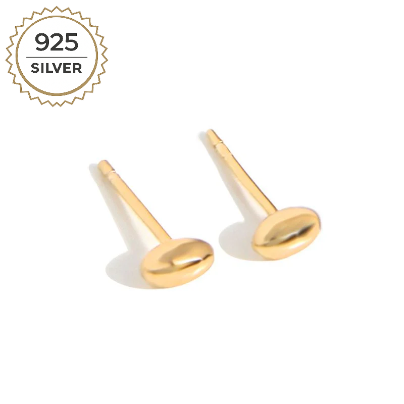OLIVIA STUDS