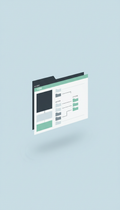 Turnkey Ecommerce Asset Bundle