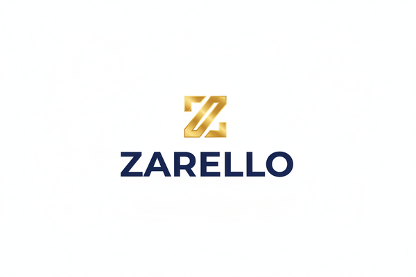 ZARELLO